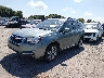 JF2SJAWCXJH****** Usados y Reparables 2018 Subaru Forester en Little Rock