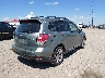 JF2SJAWCXJH****** Salvamento y Destrozados 2018 Subaru Forester en Estado de Arkansas