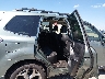 JF2SJAWCXJH****** Destrozados 2018 Subaru Forester en Little Rock