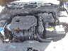 5XXGU4L3XGG****** Reparables 2016 Kia Optima en San Diego
