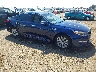 5XXGU4L3XGG****** Salvamento y Destrozados 2016 Kia Optima en San Diego