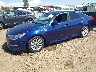 5XXGU4L3XGG****** Usados y Reparables 2016 Kia Optima en San Diego