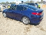 5XXGU4L3XGG****** Salvamento y Reparables 2016 Kia Optima en San Diego