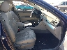 5XXGU4L3XGG****** Usados y Reparables 2016 Kia Optima en Estado de California