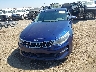 5XXGU4L3XGG****** Salvamento y Reparables 2016 Kia Optima en Estado de California