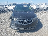 KL4CJCSM7KB****** Wrecked 2019 Buick Encore in Arkansas State