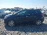 KL4CJCSM7KB****** Repairable 2019 Buick Encore in Arkansas State
