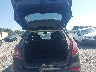 KL4CJCSM7KB****** Used 2019 Buick Encore