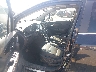 KL4CJCSM7KB****** Repairable 2019 Buick Encore