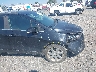 KL4CJCSM7KB****** Salvage and Wrecked 2019 Buick Encore in Little Rock