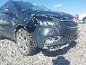 KL4CJCSM7KB****** Used and Repairable 2019 Buick Encore in Little Rock