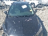 KL4CJCSM7KB****** Salvage and Repairable 2019 Buick Encore in Little Rock