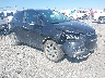 KL4CJCSM7KB****** Salvage and Wrecked 2019 Buick Encore in Little Rock