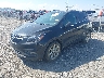 KL4CJCSM7KB****** Used and Repairable 2019 Buick Encore in Little Rock