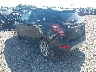 KL4CJCSM7KB****** Salvage and Repairable 2019 Buick Encore in Little Rock