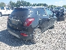 KL4CJCSM7KB****** Salvage and Wrecked 2019 Buick Encore in Arkansas State