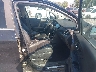 KL4CJCSM7KB****** Used and Repairable 2019 Buick Encore in Arkansas State