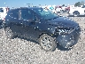KL4CJCSM7KB****** Salvage and Repairable 2019 Buick Encore in Arkansas State
