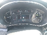 KL4CJCSM7KB****** Salvage 2019 Buick Encore in Little Rock