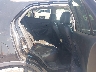 KL4CJCSM7KB****** Wrecked 2019 Buick Encore in Little Rock