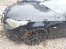 WBANW535X9C****** Used 2009 BMW 5 Series in Pennsylvania State