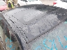 WBANW535X9C****** Salvage 2009 BMW 5 Series
