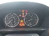 WBANW535X9C****** Salvage 2009 BMW 5 Series in Pittsburgh North