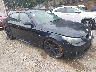 WBANW535X9C****** Salvage and Wrecked 2009 BMW 5 Series in Pittsburgh North