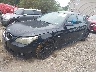 WBANW535X9C****** Used and Repairable 2009 BMW 5 Series in Pittsburgh North
