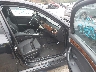 WBANW535X9C****** Used and Repairable 2009 BMW 5 Series in Pennsylvania State