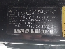 WBANW535X9C****** Used 2009 BMW 5 Series in Pittsburgh North