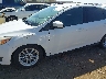 1FADP3F24JL****** Used 2018 Ford Focus in California State