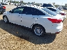 1FADP3F24JL****** Salvage and Repairable 2018 Ford Focus in San Diego