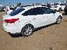 1FADP3F24JL****** Salvage and Wrecked 2018 Ford Focus in California State