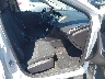 1FADP3F24JL****** Used and Repairable 2018 Ford Focus in California State