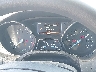 1FADP3F24JL****** Salvage 2018 Ford Focus in San Diego