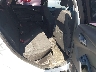 1FADP3F24JL****** Wrecked 2018 Ford Focus in San Diego