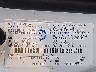 1FADP3F24JL****** Used 2018 Ford Focus in San Diego
