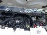 1FTBW3X88PK****** Repairable 2023 Ford Transit-350 Cargo Van in Metro DC
