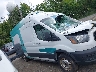 1FTBW3X88PK****** Used 2023 Ford Transit-350 Cargo Van in Maryland State