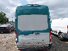 1FTBW3X88PK****** Wrecked 2023 Ford Transit-350 Cargo Van