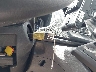 1FTBW3X88PK****** Salvage 2023 Ford Transit-350 Cargo Van in Maryland State