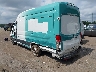 1FTBW3X88PK****** Salvage and Repairable 2023 Ford Transit-350 Cargo Van in Metro DC