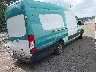 1FTBW3X88PK****** Salvage and Wrecked 2023 Ford Transit-350 Cargo Van in Maryland State