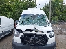 1FTBW3X88PK****** Salvage and Repairable 2023 Ford Transit-350 Cargo Van in Maryland State