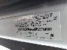 1FTBW3X88PK****** Used 2023 Ford Transit-350 Cargo Van in Metro DC