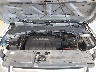 5FNYF18588B****** Reparables 2008 Honda Pilot en Fargo