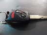 5FNYF18588B****** Salvamento 2008 Honda Pilot en Estado de Dakota del Norte