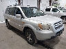 5FNYF18588B****** Salvamento y Destrozados 2008 Honda Pilot en Fargo