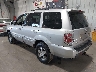 5FNYF18588B****** Salvamento y Reparables 2008 Honda Pilot en Fargo
